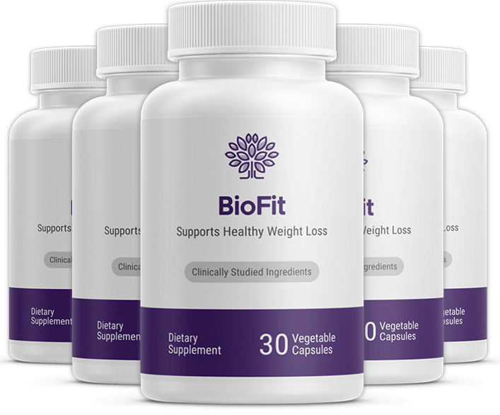biofit-08/07